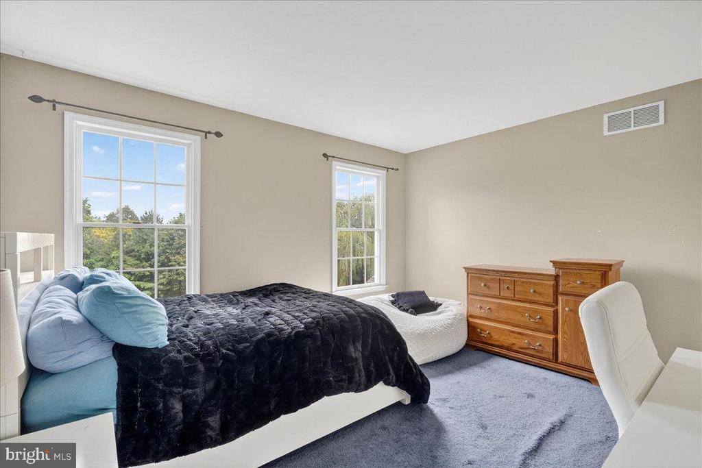 Collegeville, Pennsylvania, 19426, United States, 4 Bedrooms Bedrooms, ,3 BathroomsBathrooms,Residential,For Sale,1926055