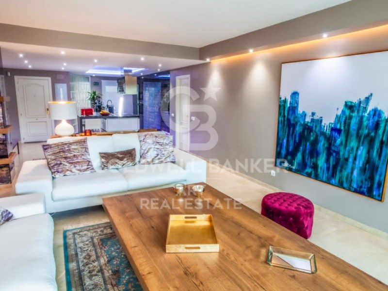 Marbella, Andalusia, ES, 2 Bedrooms Bedrooms, ,2 BathroomsBathrooms,Residential,For Sale,1796578