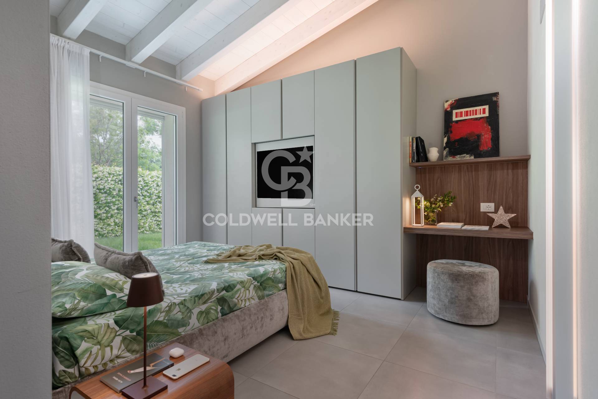Calvagese della Riviera, Brescia, 25080, IT, 3 Bedrooms Bedrooms, ,2 BathroomsBathrooms,Residential,For Sale,1795203