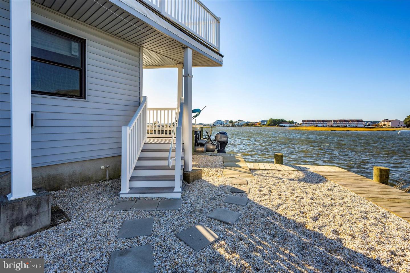 Ocean City, Maryland, 21842, United States, 3 Bedrooms Bedrooms, ,4 BathroomsBathrooms,Residential,For Sale,1986506