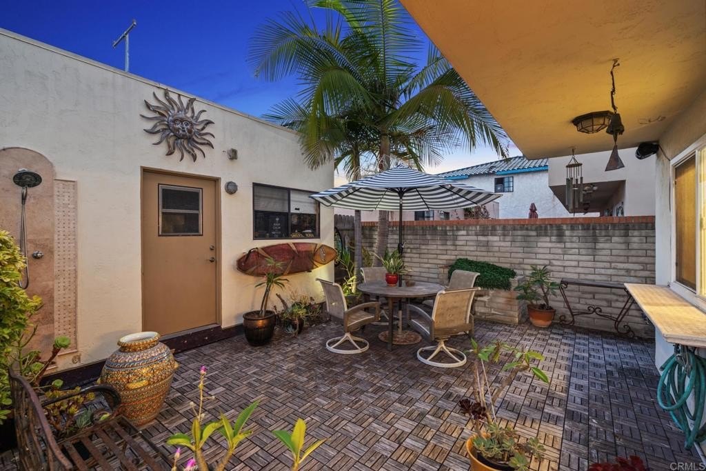 Imperial Beach, California, 91932, United States, 2 Bedrooms Bedrooms, ,3 BathroomsBathrooms,Residential,For Sale,1729656