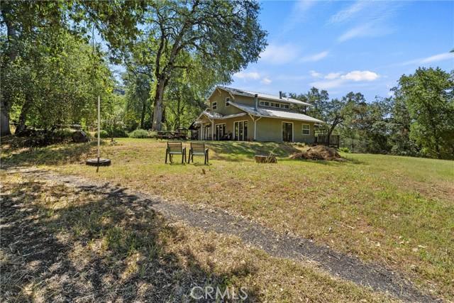 Chic, California, 95928, United States, 2 Bedrooms Bedrooms, ,2 BathroomsBathrooms,Residential,For Sale,2049123