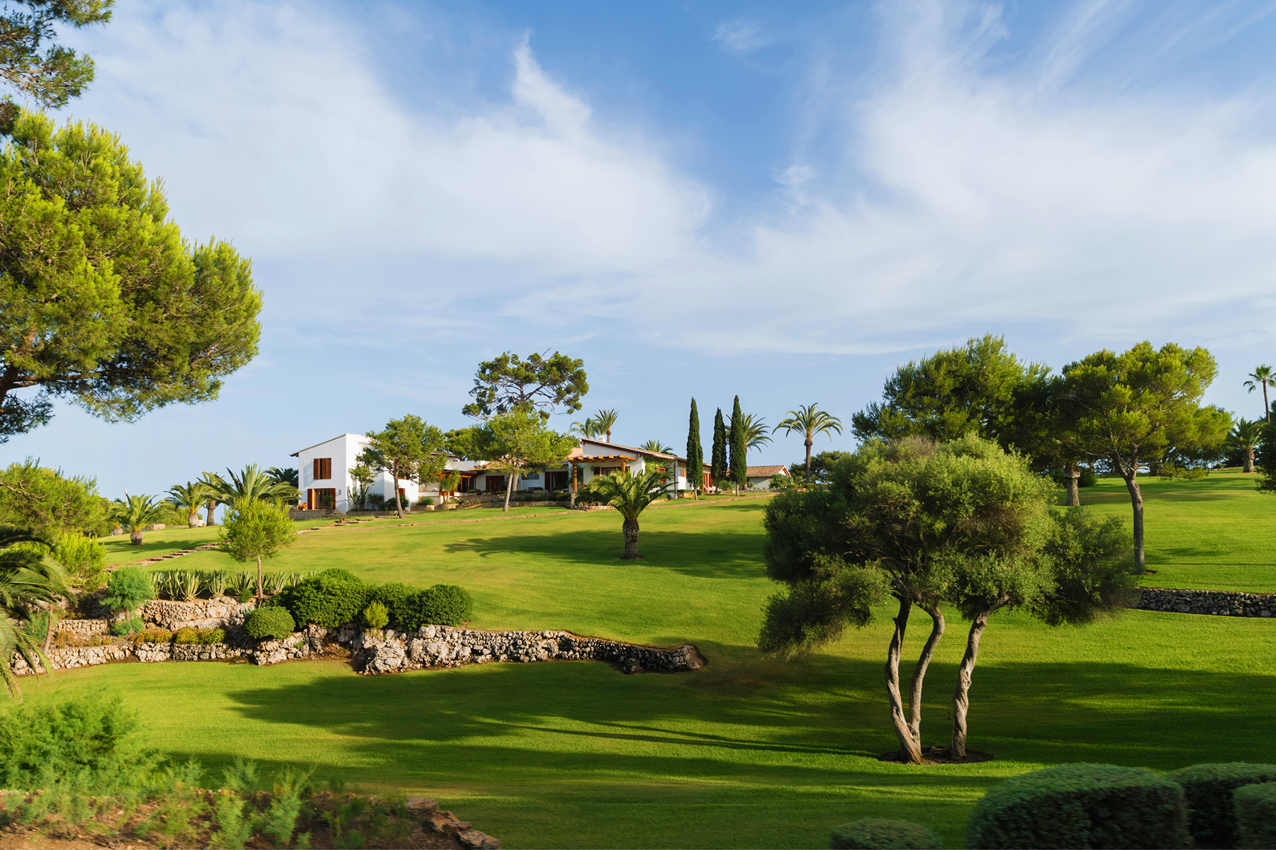  A Unique Opportunity In the Mediterranean - 物件實景
