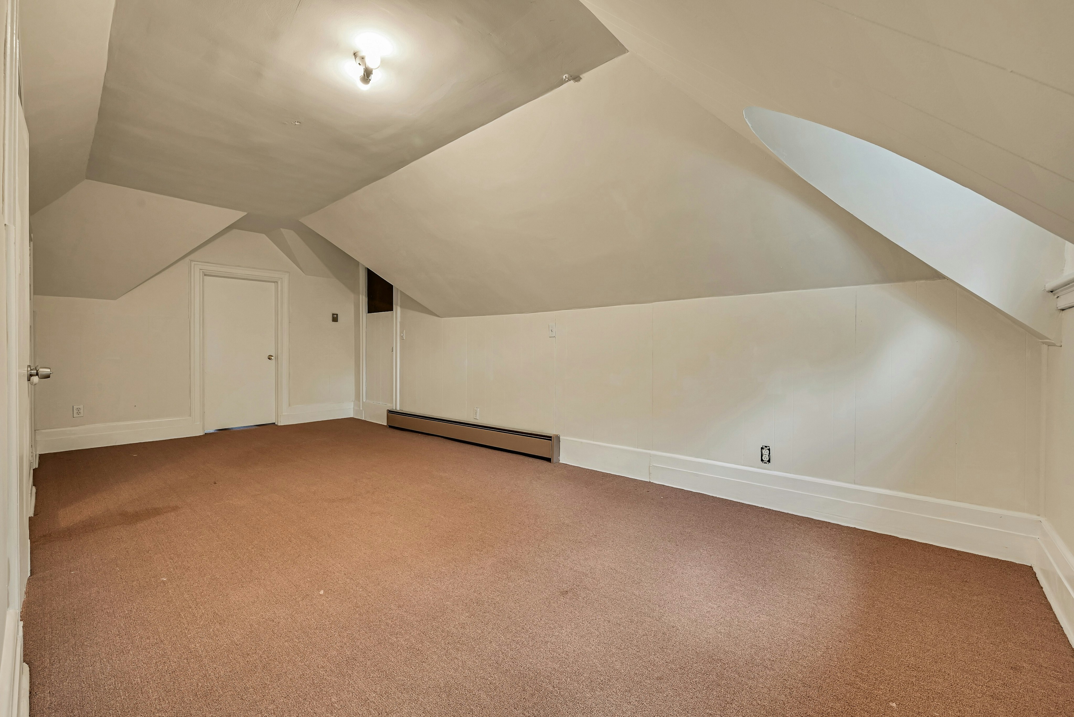 200-02 Oak Street, Weehawken, NJ 07087 - 物件實景