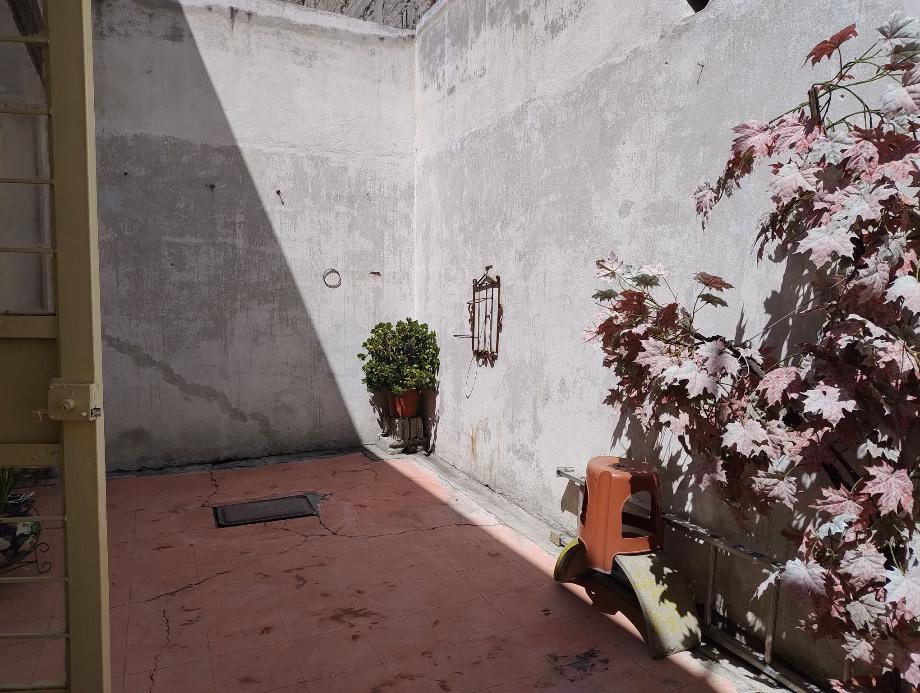 Ecatepec de Morelos, Estado de méxico, 55430, Mexico, 5 Bedrooms Bedrooms, ,2 BathroomsBathrooms,Residential,For Sale,2002125