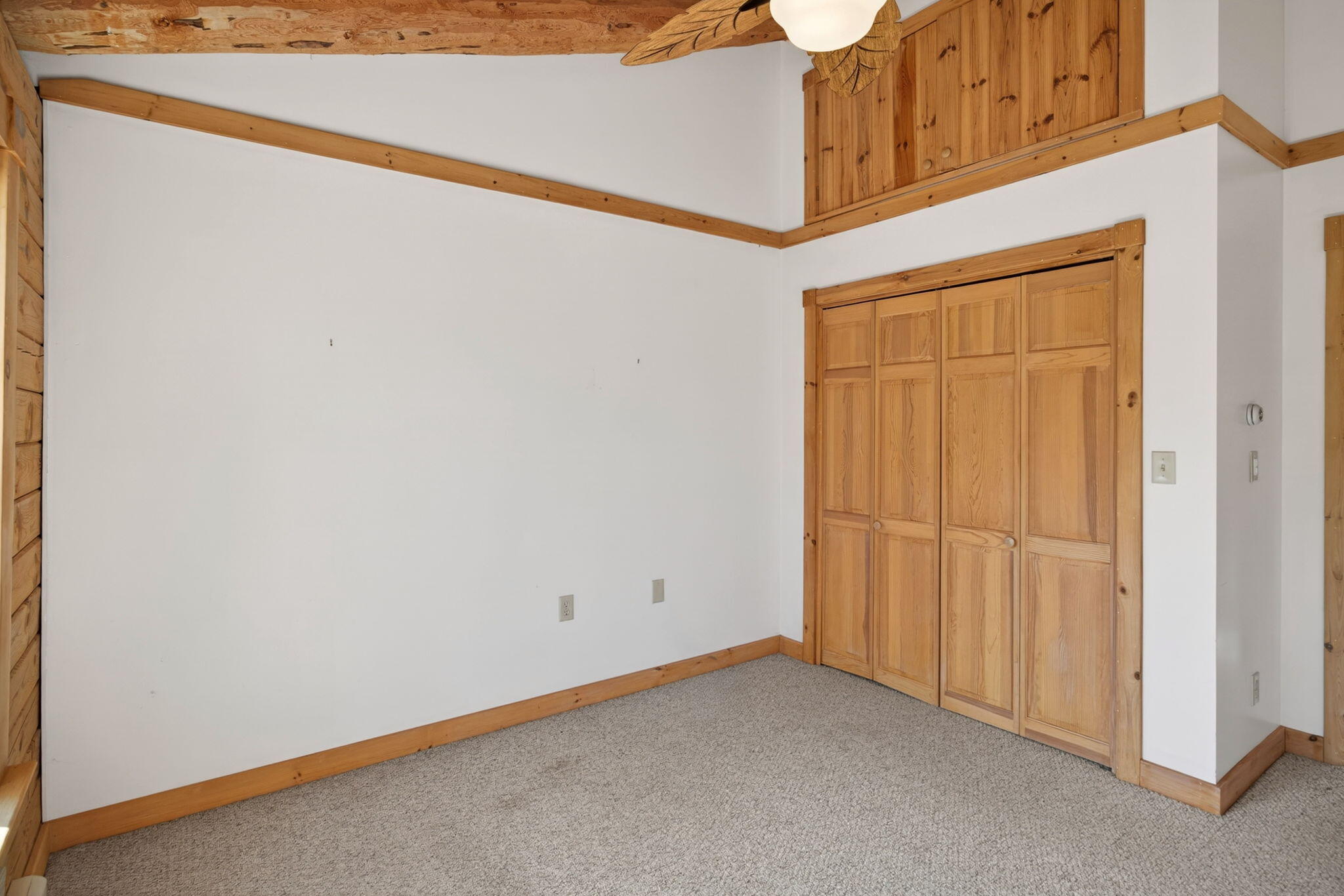  73 County Road - 物件實景