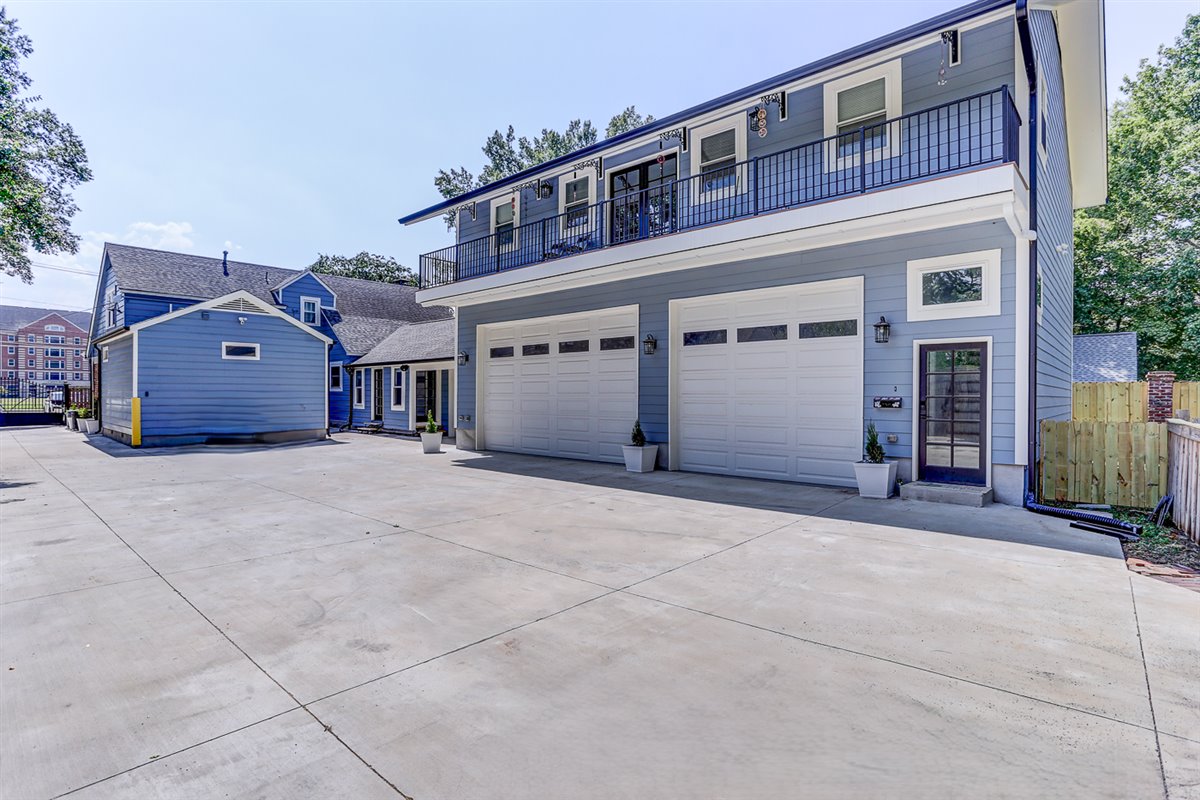 Memphis, Tennessee, 38111, United States, 4 Bedrooms Bedrooms, ,3 BathroomsBathrooms,Residential,For Sale,1974994