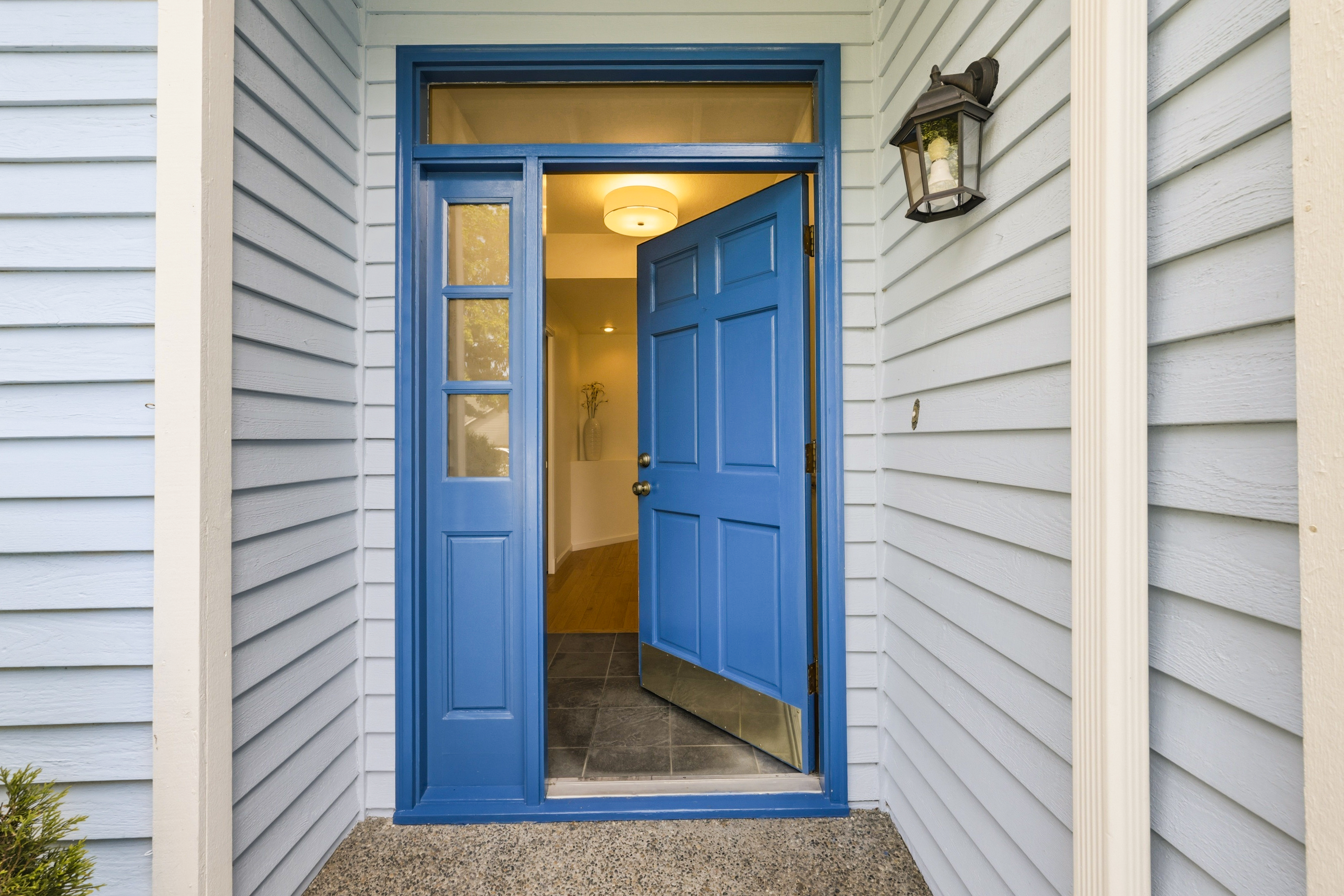  19030 SE 270th Ct, Covington, WA 98042 - 物件實景