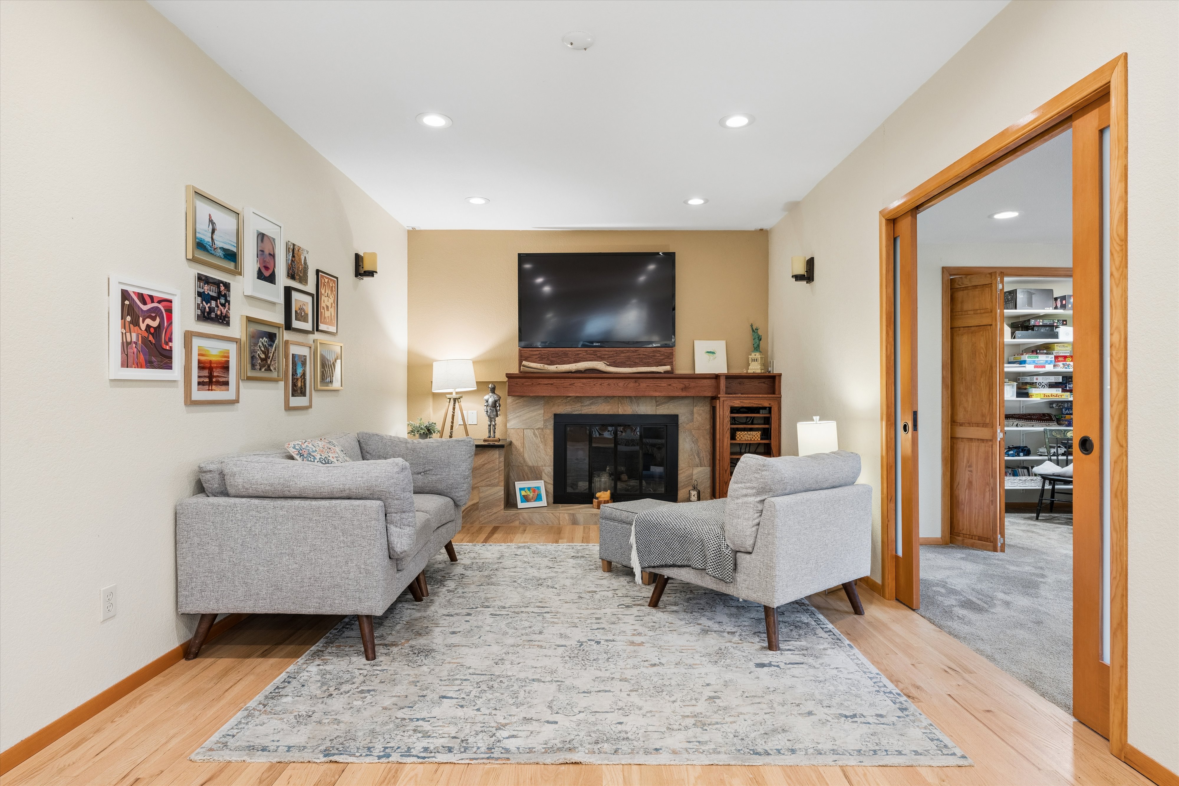  Lovingly Maintained Retreat in Longmont - 物件實景