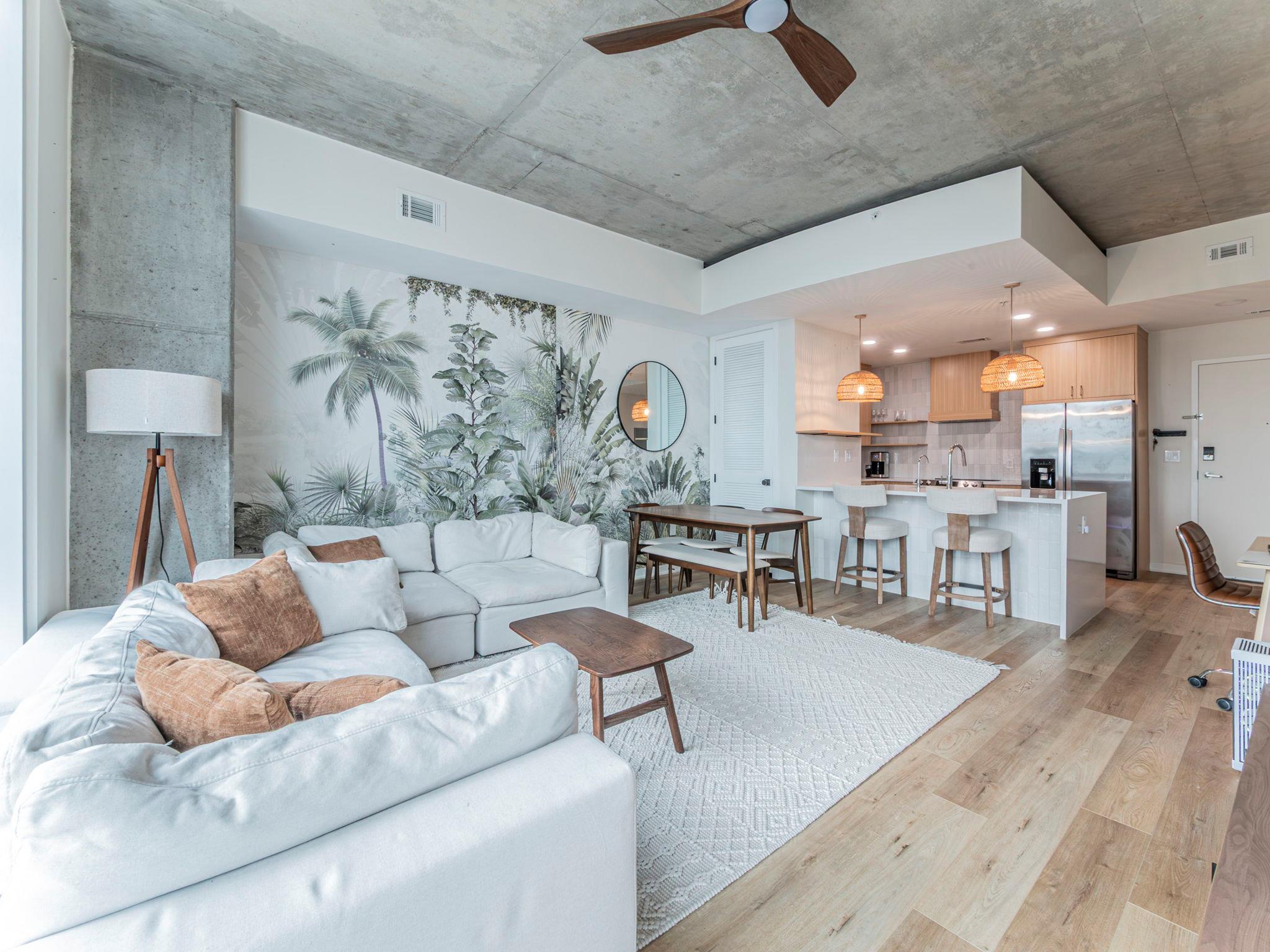 Nueces St, Austin, TX 78701