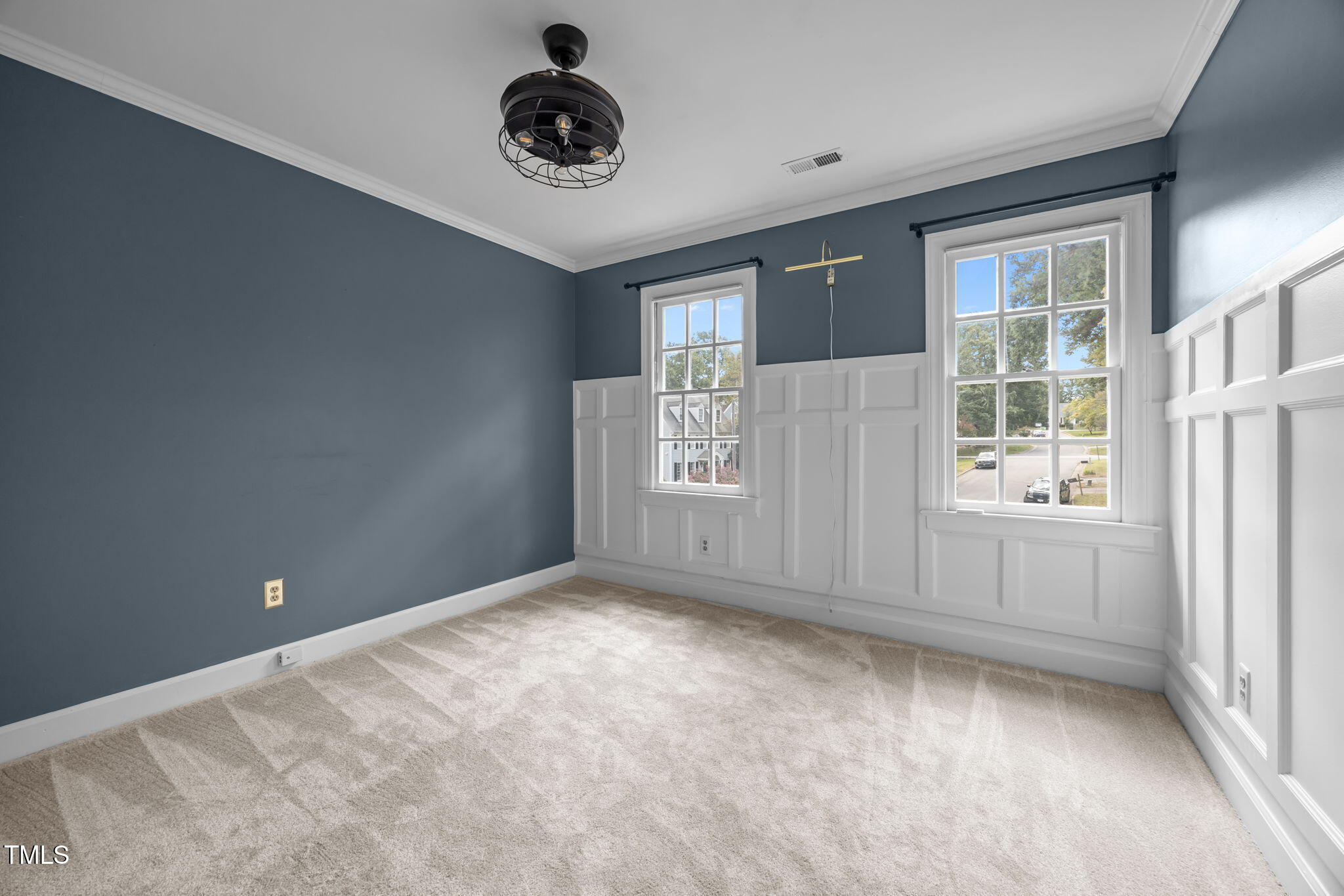 Raleigh, North Carolina, 27615, United States, 3 Bedrooms Bedrooms, ,3 BathroomsBathrooms,Residential,For Sale,1939765