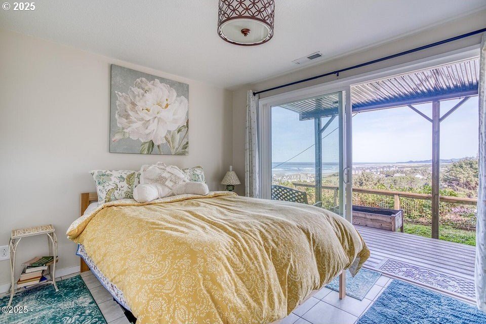 South Beach, Oregon, 97366, United States, 2 Bedrooms Bedrooms, ,2 BathroomsBathrooms,Residential,For Sale,1762023