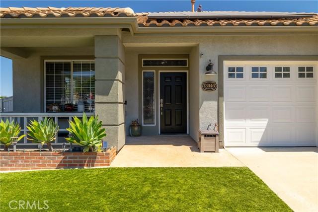 CORONA, California, 92883, United States, 4 Bedrooms Bedrooms, ,2 BathroomsBathrooms,Residential,For Sale,1828069