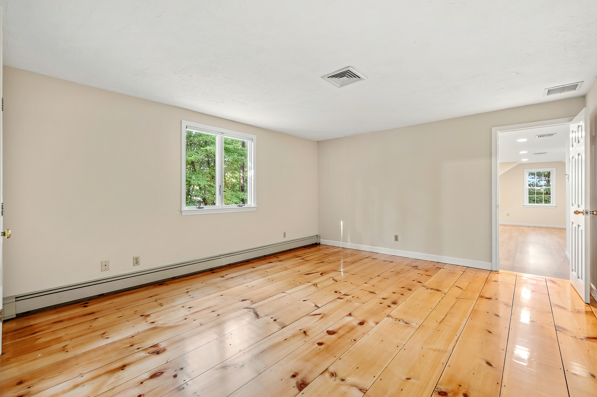  6 Olde Meetinghouse Road, Westborough, MA 01581 - 物件實景