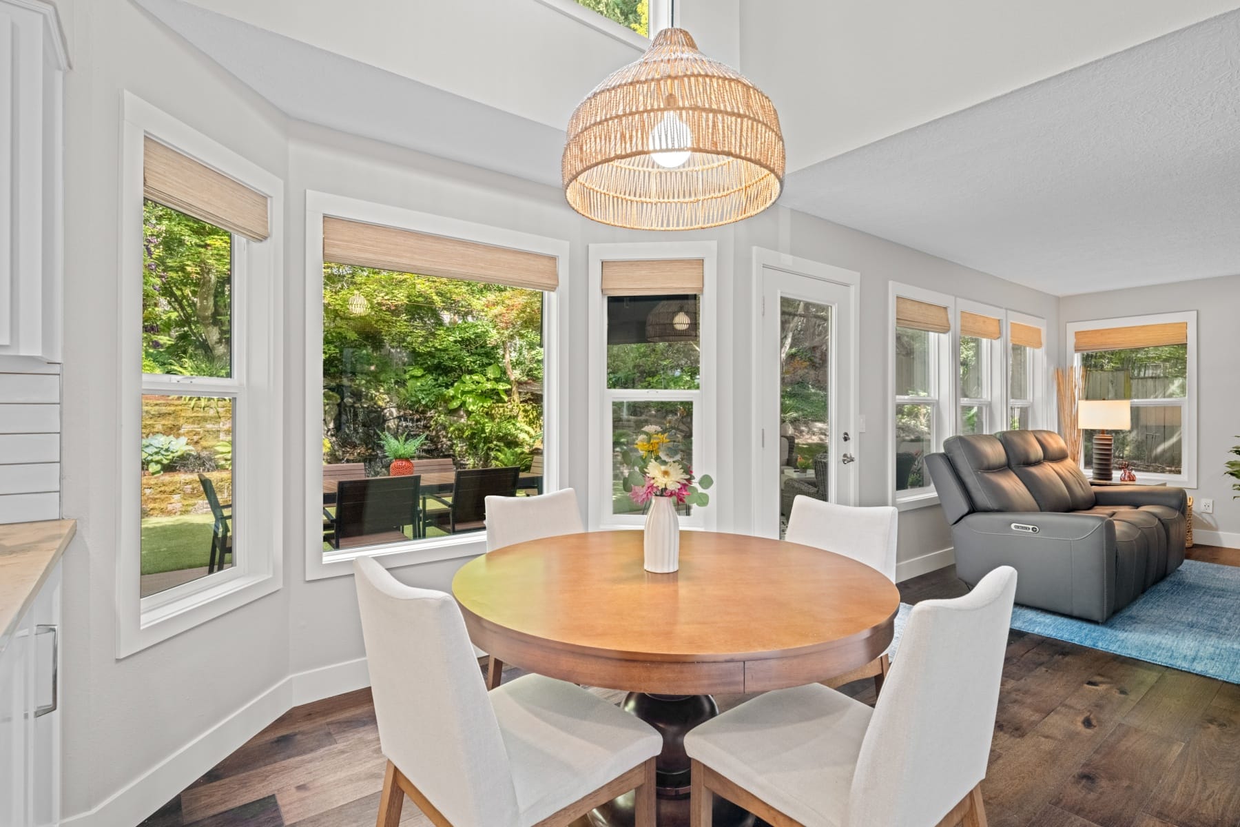  17985 SAINT CLAIR DR Lake Oswego, OR 97034 - 物件實景