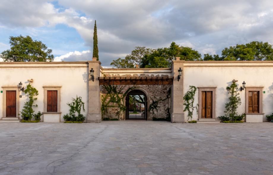 Manzana 3, San Miguel de Allende, Guanajuato, 37886, Mexico, 1 Bedroom Bedrooms, ,Residential,For Sale,Manzana 3,1472603