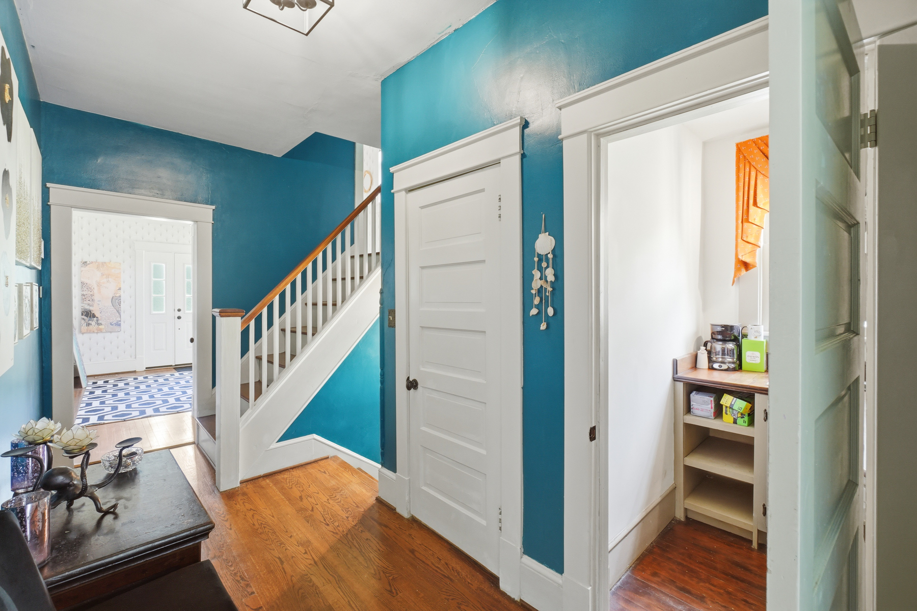  1509 Runnymede Road, Norfolk, VA 23505 - 物件實景