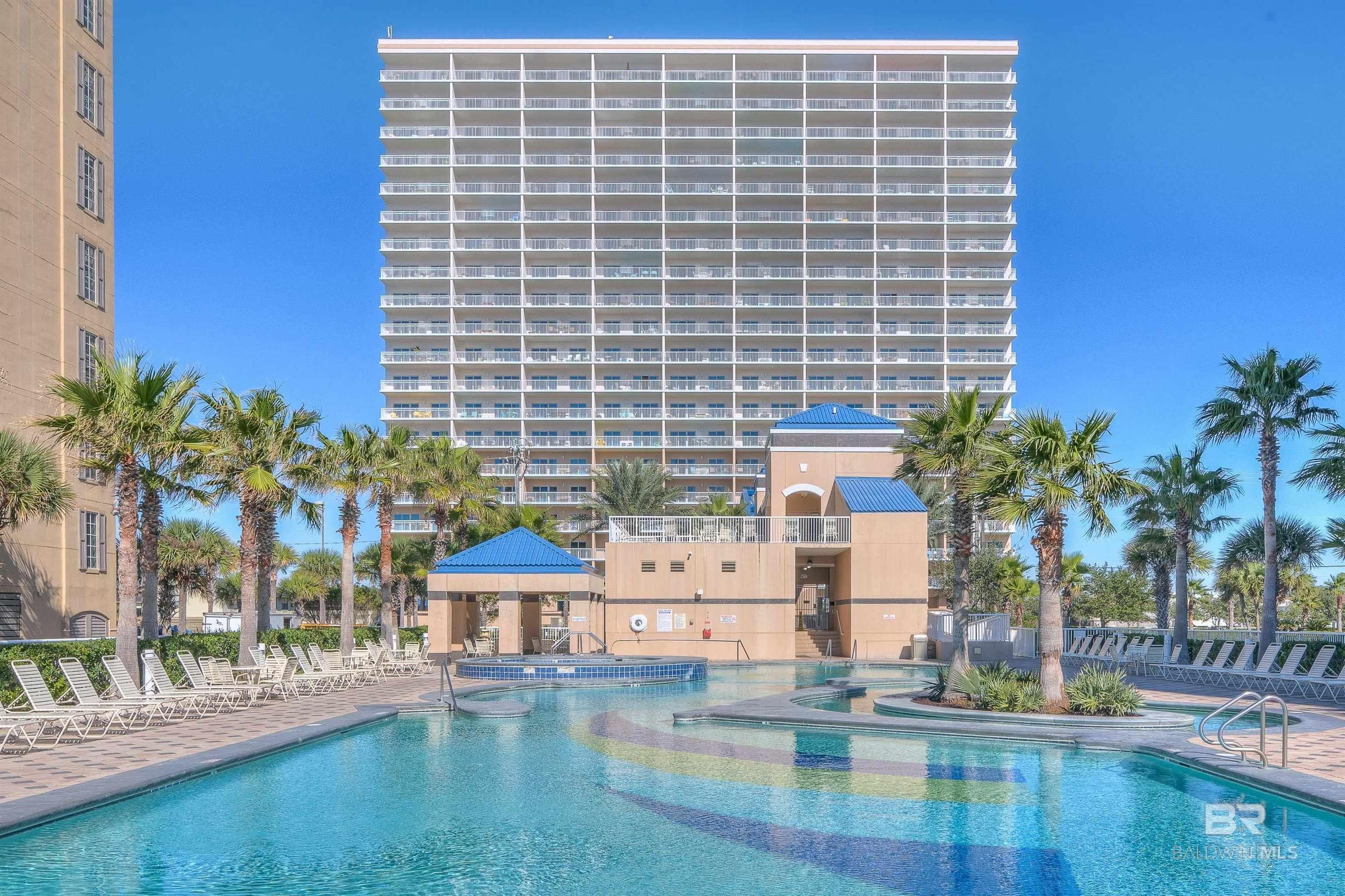 Gulf Shores, Alabama, 36542, United States, 2 Bedrooms Bedrooms, ,2 BathroomsBathrooms,Residential,For Sale,1879116