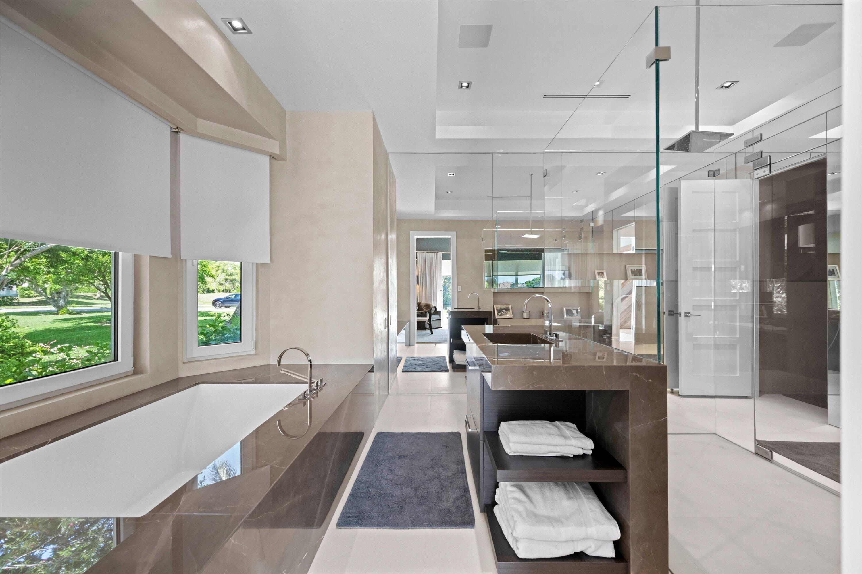 2440 Golf Brook Drive - 物件實景