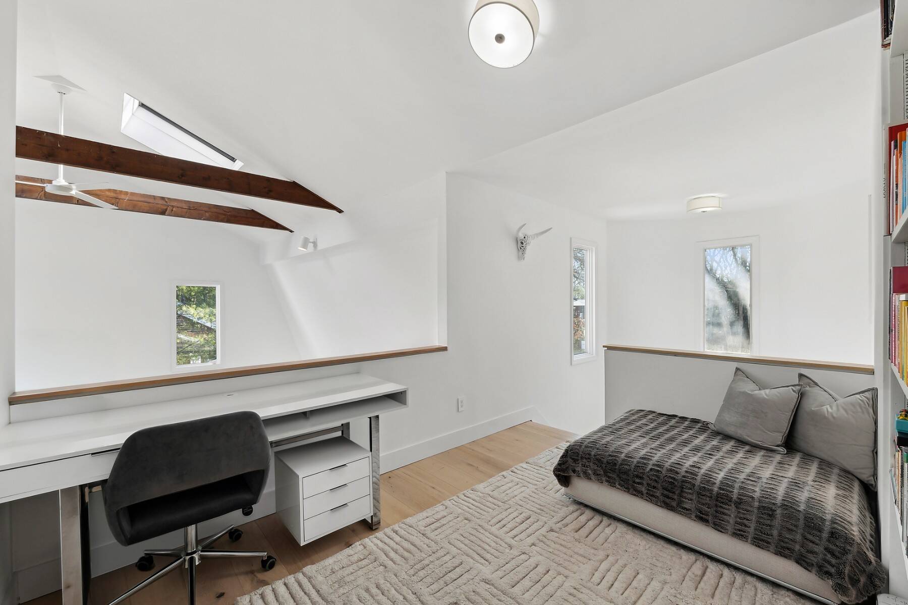  Contemporary Luxury Living in the Heart of Wainscott - 物件實景