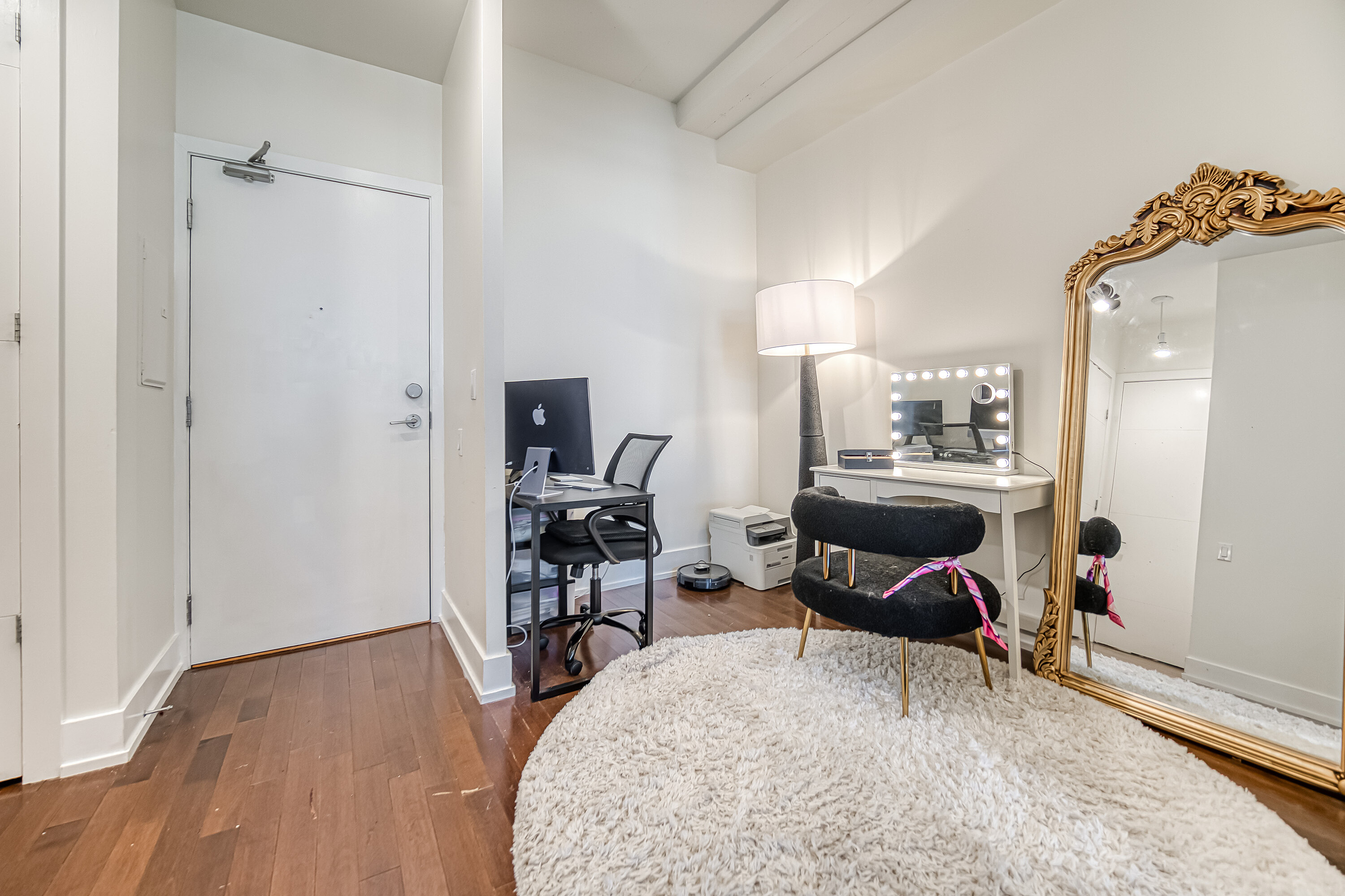  Loft on King Street - 物件實景