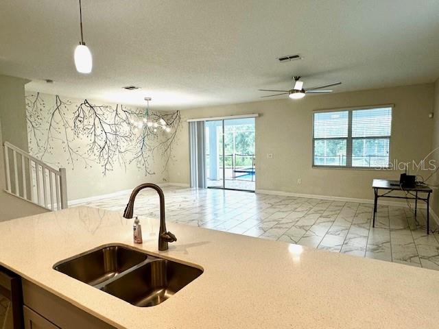 Davenport, Florida, 33896, United States, 8 Bedrooms Bedrooms, ,5 BathroomsBathrooms,Residential,For Sale,1906960