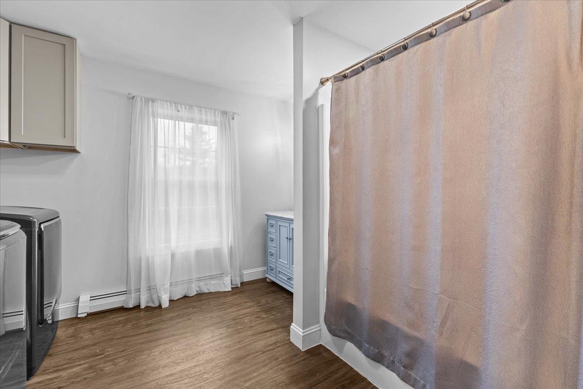 Swanton, Vermont, 05488, United States, 4 Bedrooms Bedrooms, ,3 BathroomsBathrooms,Residential,For Sale,2000058