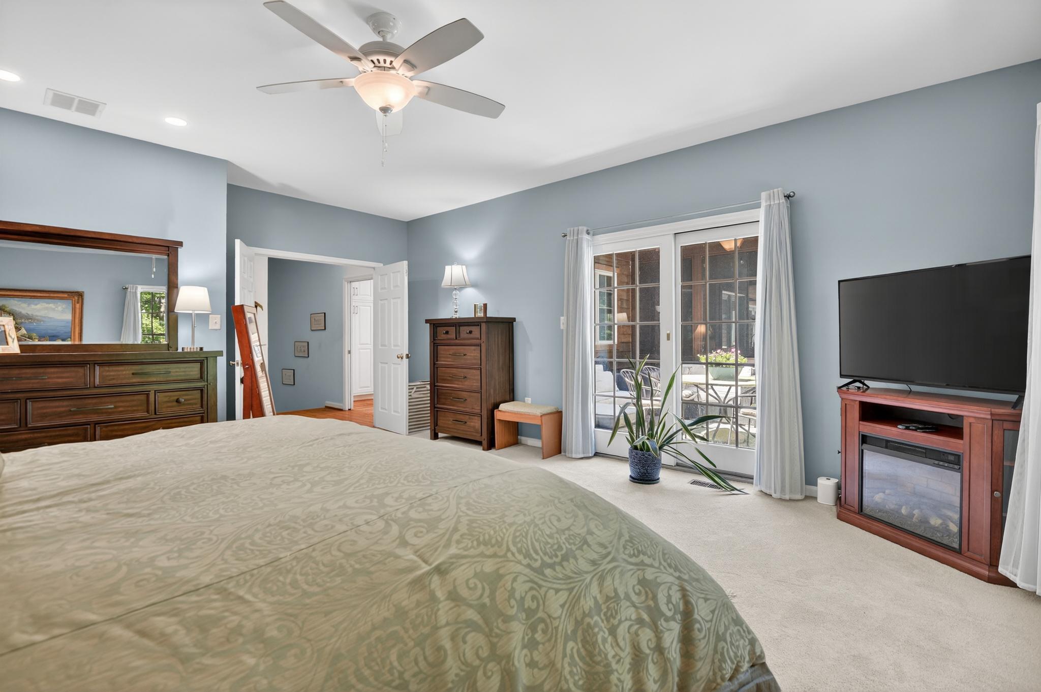  1137 Sugarloaf Mountain Road, Dickerson, MD, 20842 - 物件實景
