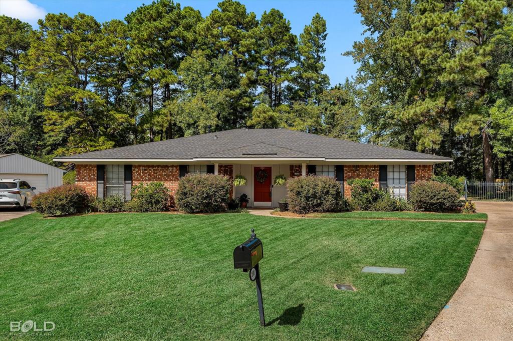 Prestwick Ct, Shreveport, LA 71118 #1