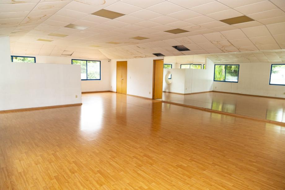 AV. Eugenia, Cuernavaca, Morelos, 62350, Mexico, 1 Bedroom Bedrooms, ,Residential,For Sale,AV. Eugenia,1630173