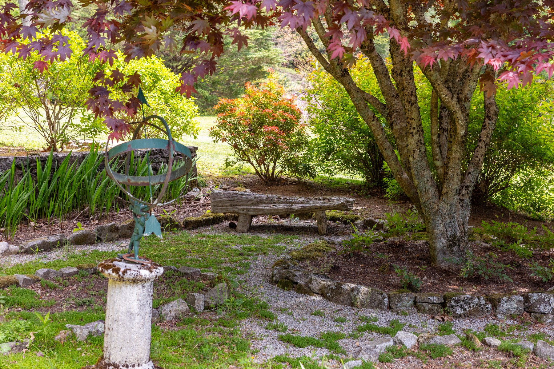  Frog Pond Farm - 物件實景