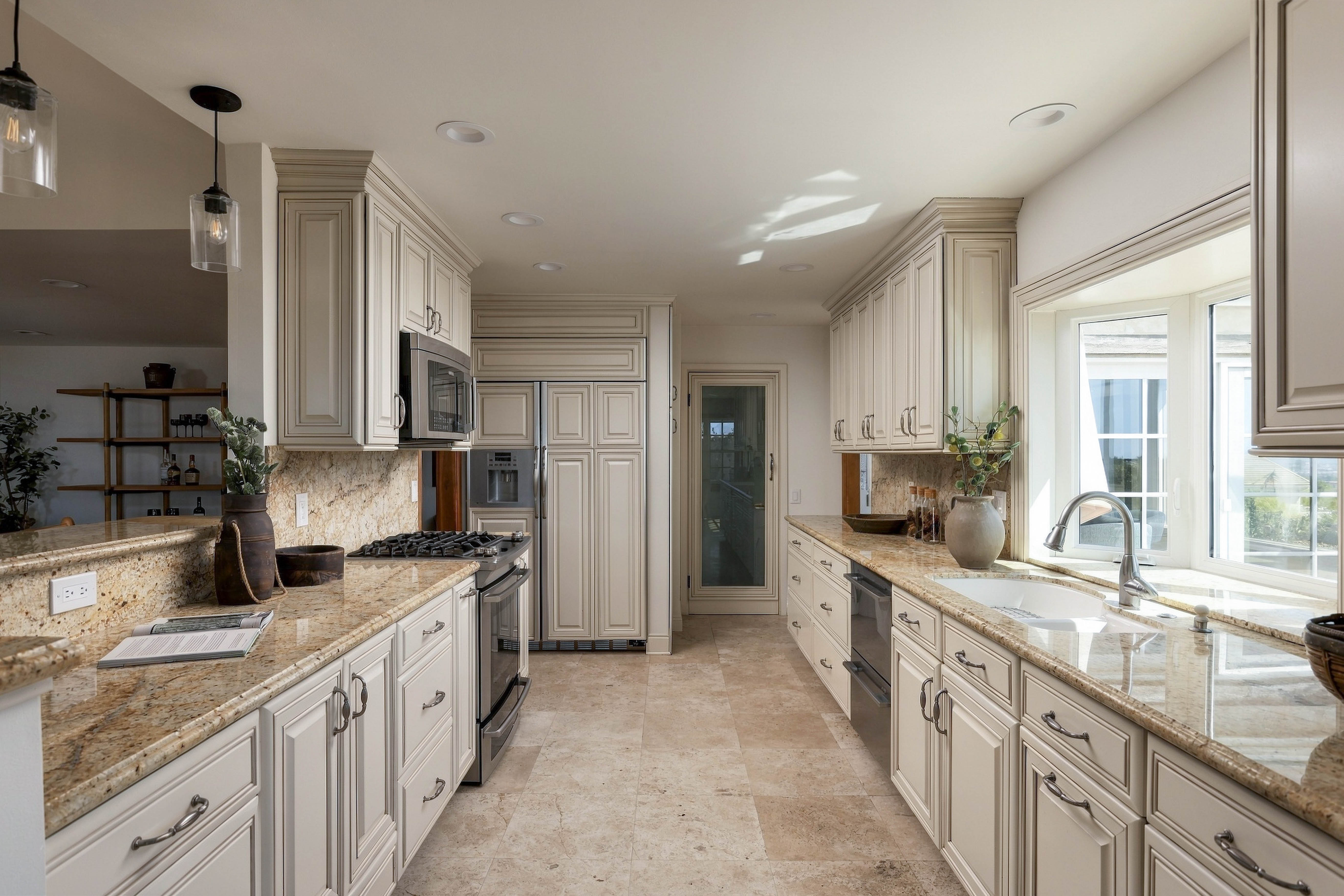 32201 Sea Island Drive, Dana Point, CA 92629 - 物件實景