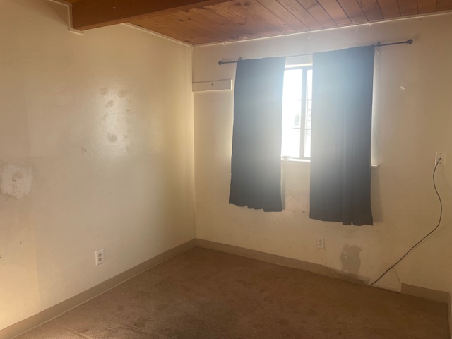 Salinas, California, 93906, United States, 4 Bedrooms Bedrooms, ,2 BathroomsBathrooms,Residential,For Sale,1974708