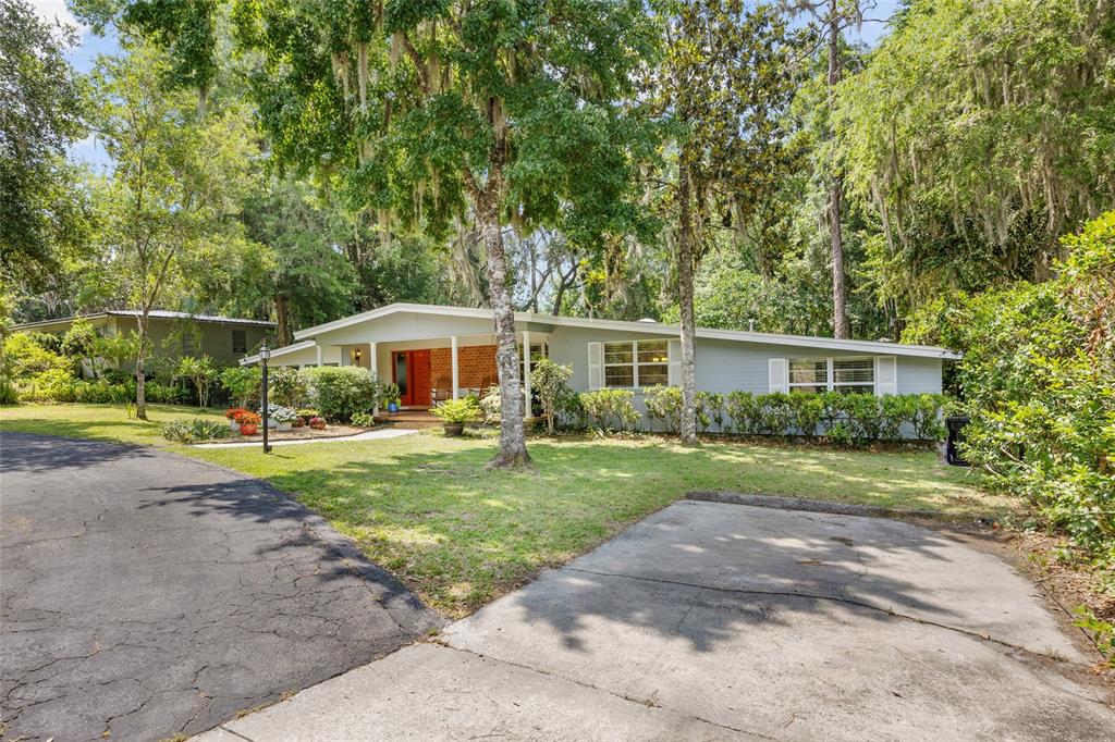 Gainesville, Florida, 32605, United States, 4 Bedrooms Bedrooms, ,3 BathroomsBathrooms,Residential,For Sale,1908257