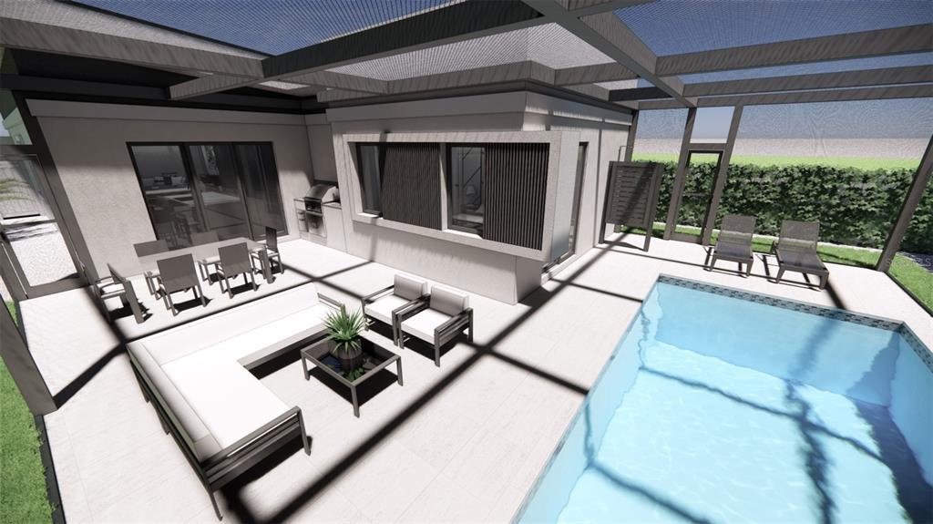 Sarasota, Florida, 34237, United States, 3 Bedrooms Bedrooms, ,3 BathroomsBathrooms,Residential,For Sale,1987638