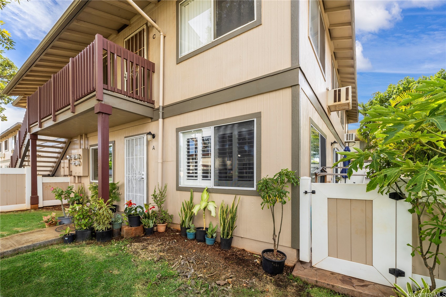 91-1022 Huliau Street Unit 1A, Ewa Beach, Hawaii, 96706, United States, 3 Bedrooms Bedrooms, ,2 BathroomsBathrooms,Residential,For Sale,91-1022 Huliau Street Unit 1A,1682234