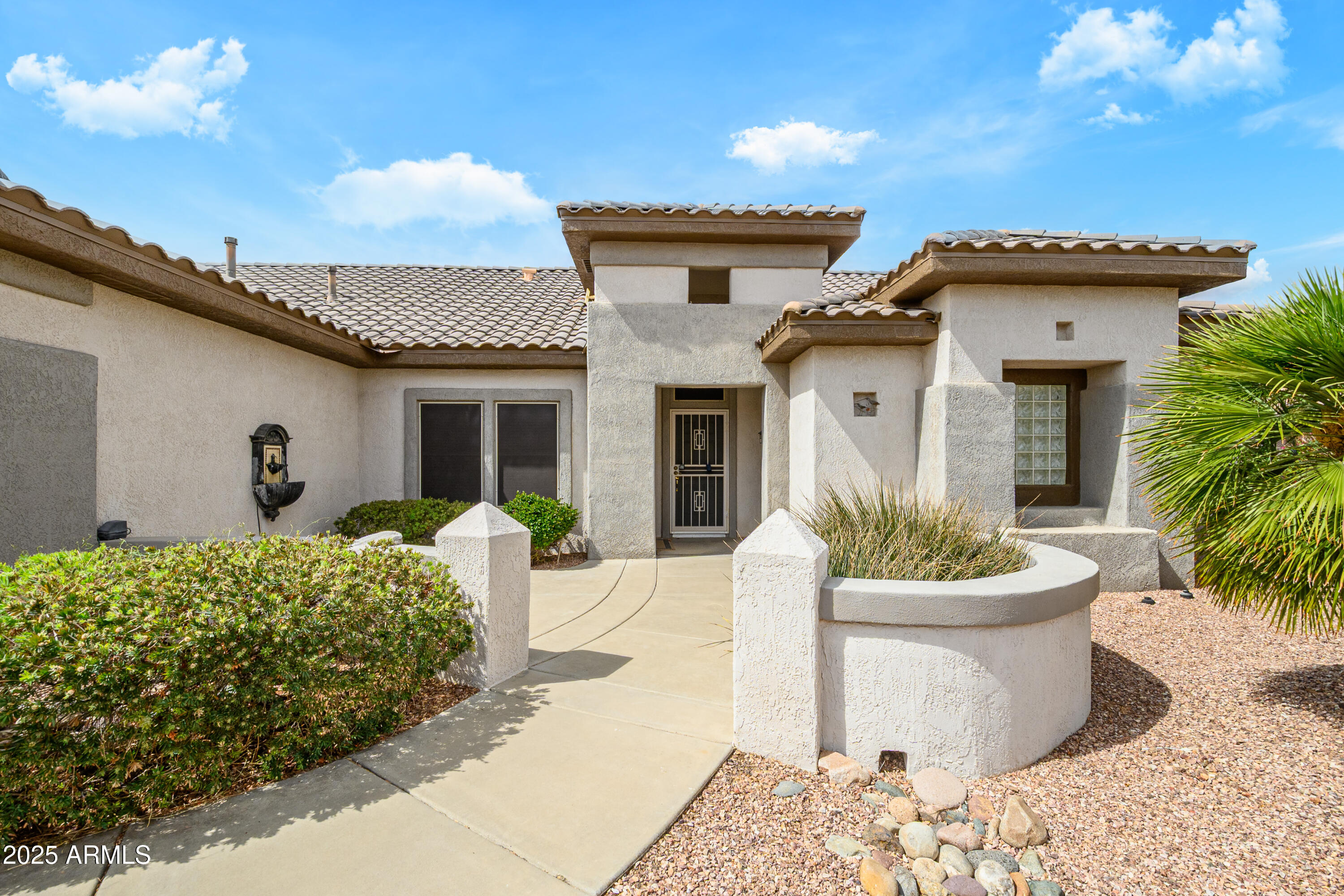 Surprise, Arizona, 85374, United States, 3 Bedrooms Bedrooms, ,Residential,For Sale,1737659
