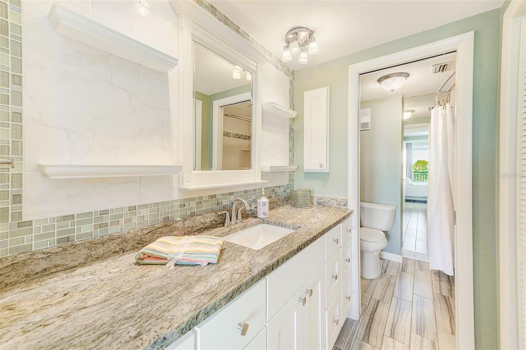 St Pete Beach, Florida, 33706, United States, 2 Bedrooms Bedrooms, ,2 BathroomsBathrooms,Residential,For Sale,1987564