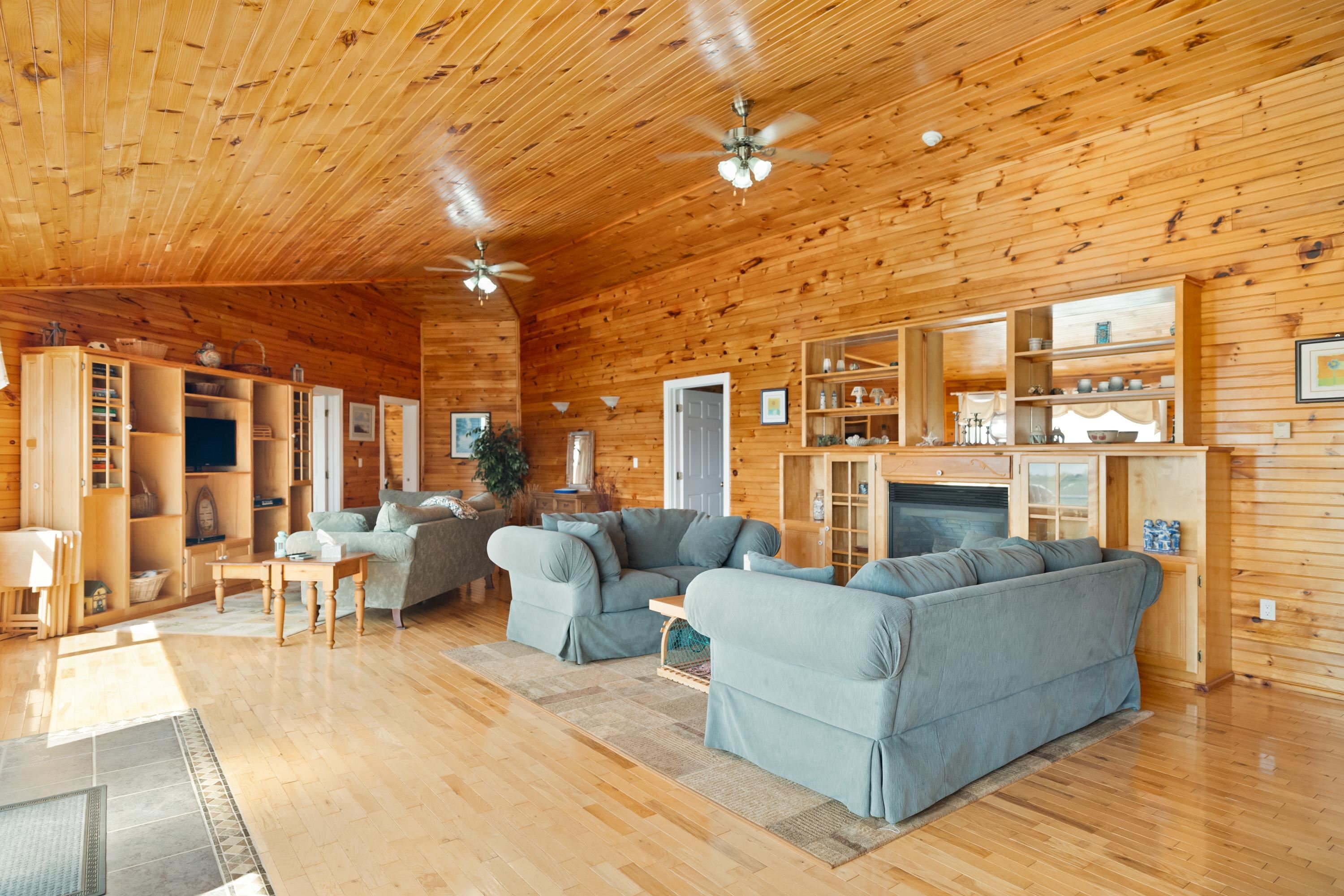 ARGYLE SHORE, Prince Edward Island, C0A 1C0, CA, 4 Bedrooms Bedrooms, ,3 BathroomsBathrooms,Residential,For Sale,1896111