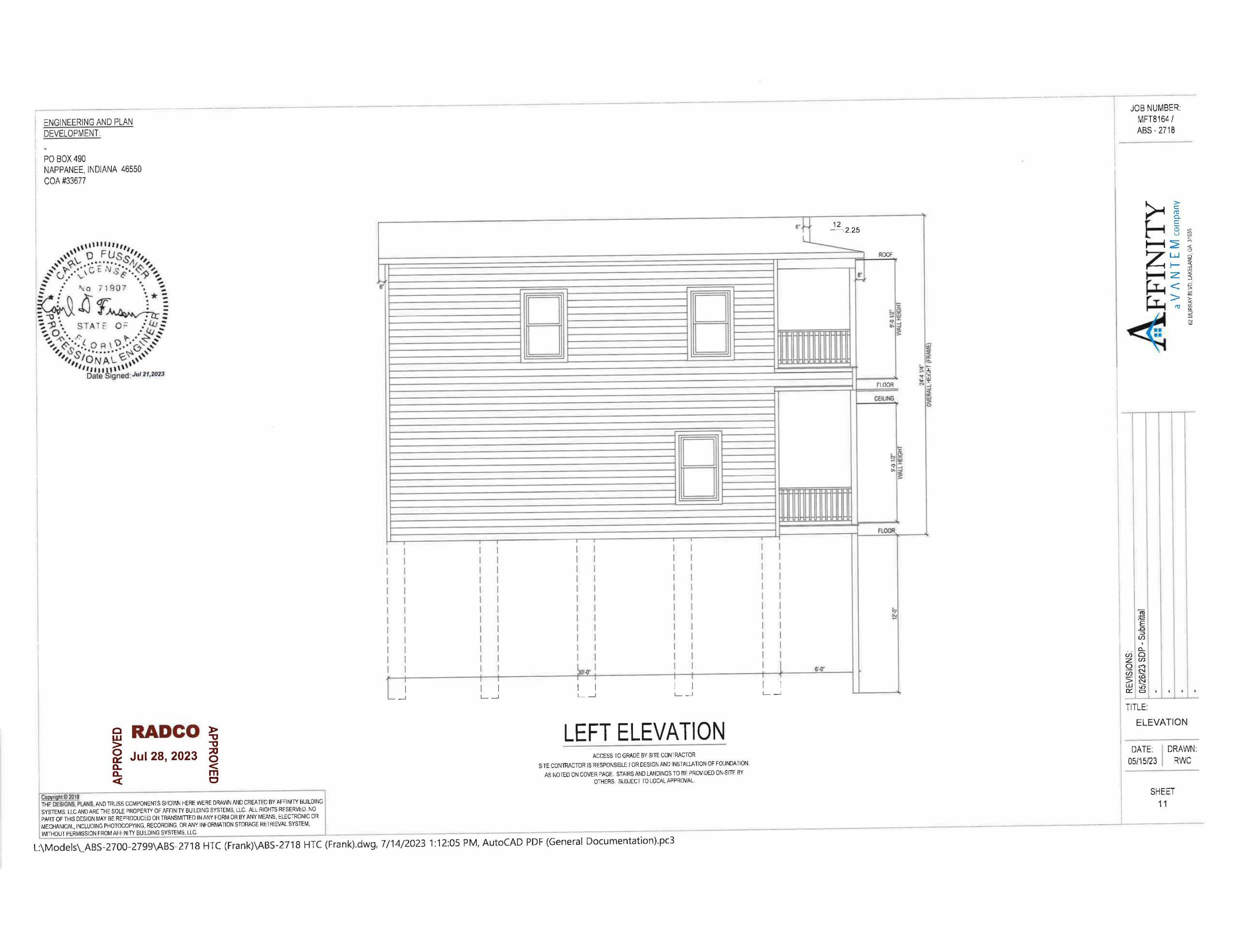 MARATHON, Florida, 33050, United States, 3 Bedrooms Bedrooms, ,3 BathroomsBathrooms,Residential,For Sale,2002008