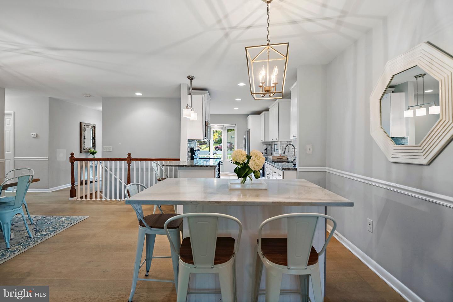 ANNAPOLIS, Maryland, 21401, United States, 4 Bedrooms Bedrooms, ,3 BathroomsBathrooms,Residential,For Sale,1988368