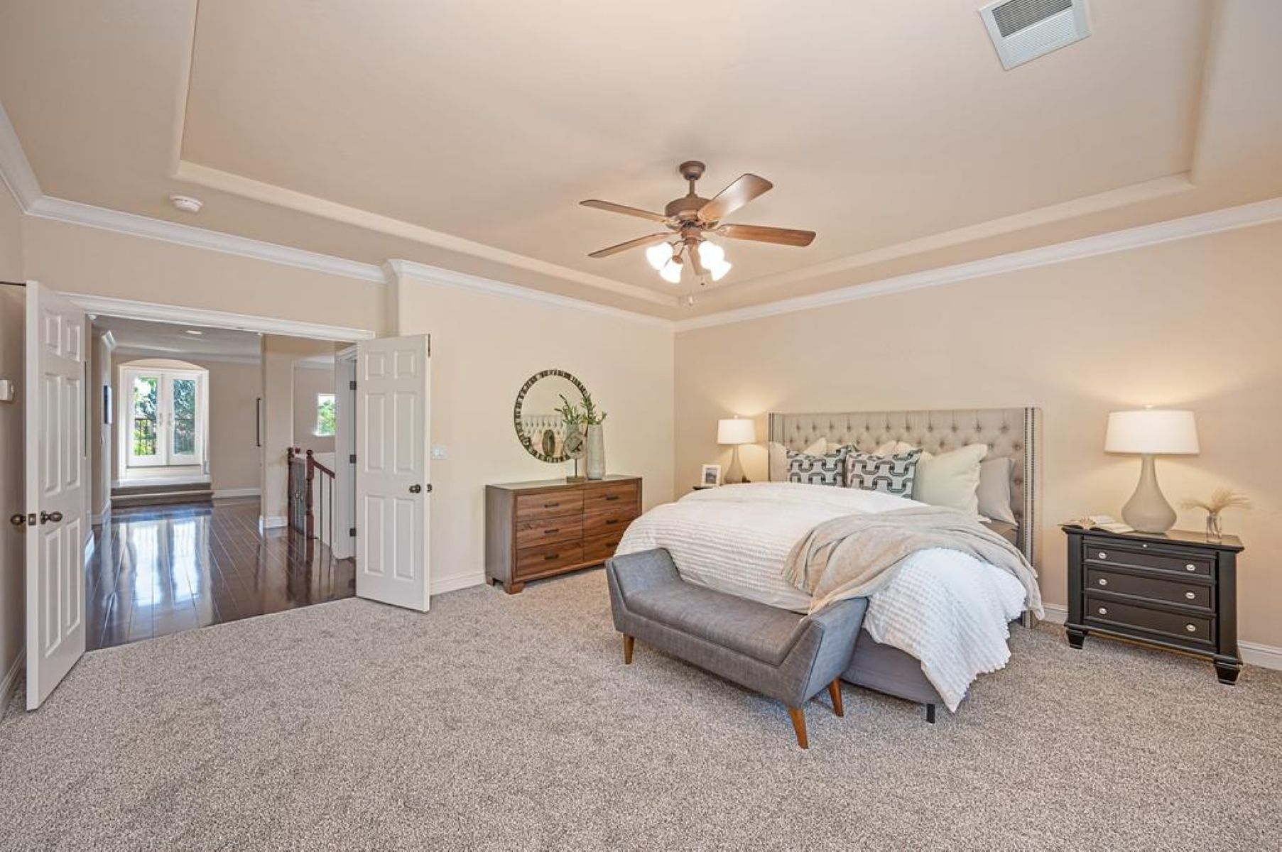  1722 Palomares Way, Roseville, CA 95747 - 物件實景