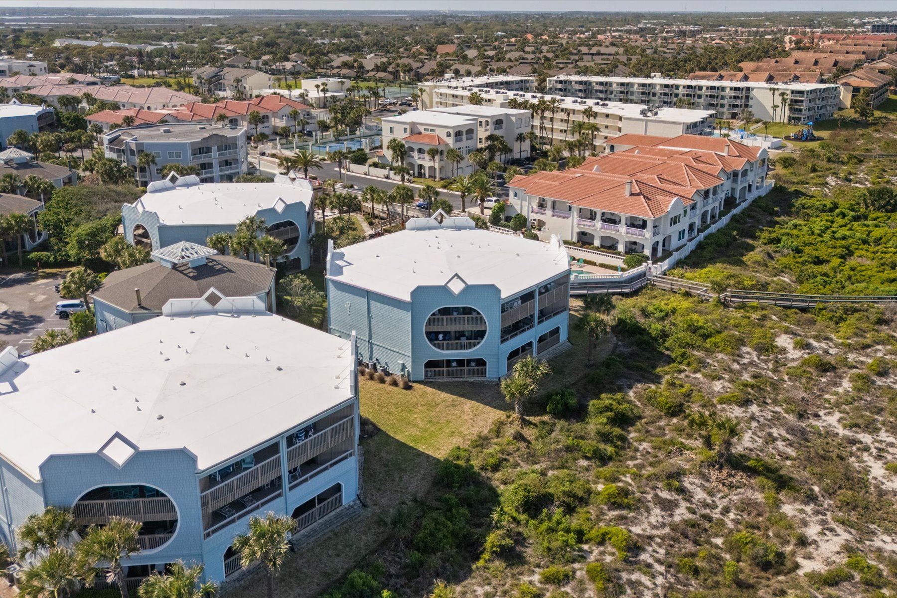  200 Ocean Hibiscus Drive, St. Augustine, FL, 32080 - 物件實景