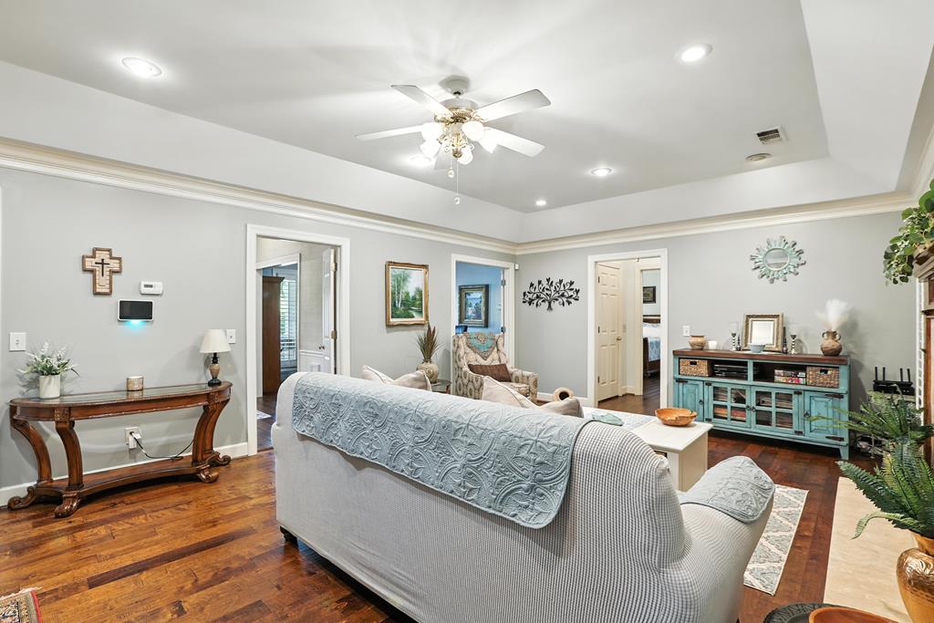 Columbus, Georgia, 31904, United States, 4 Bedrooms Bedrooms, ,4 BathroomsBathrooms,Residential,For Sale,1905895