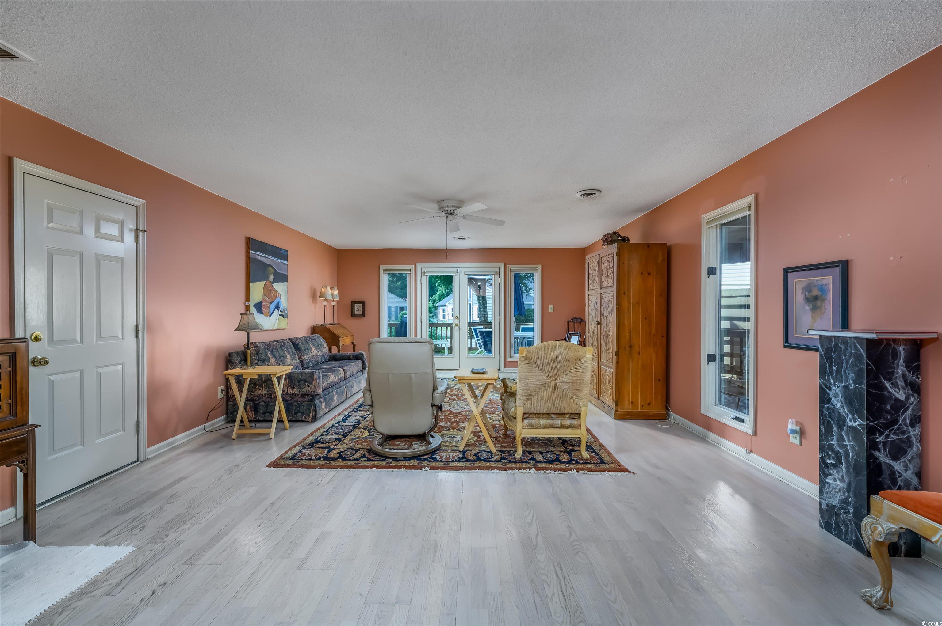 North Myrtle Beach, South Carolina, 29582, United States, 3 Bedrooms Bedrooms, ,2 BathroomsBathrooms,Residential,For Sale,1911449