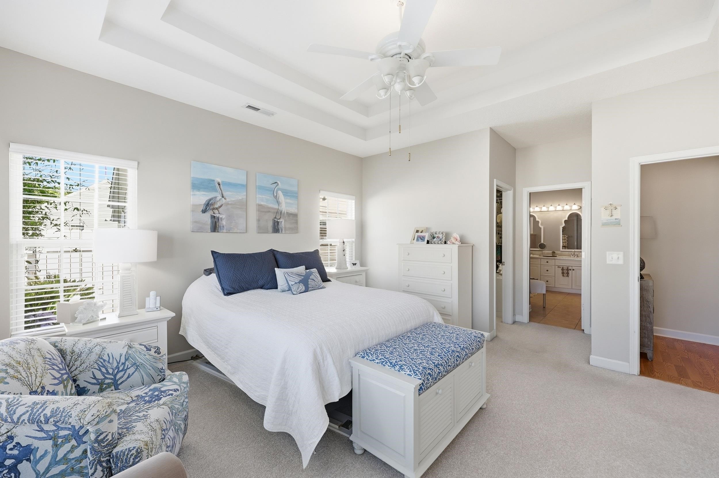 Murrells Inlet, South Carolina, 29576, United States, 3 Bedrooms Bedrooms, ,2 BathroomsBathrooms,Residential,For Sale,2038858