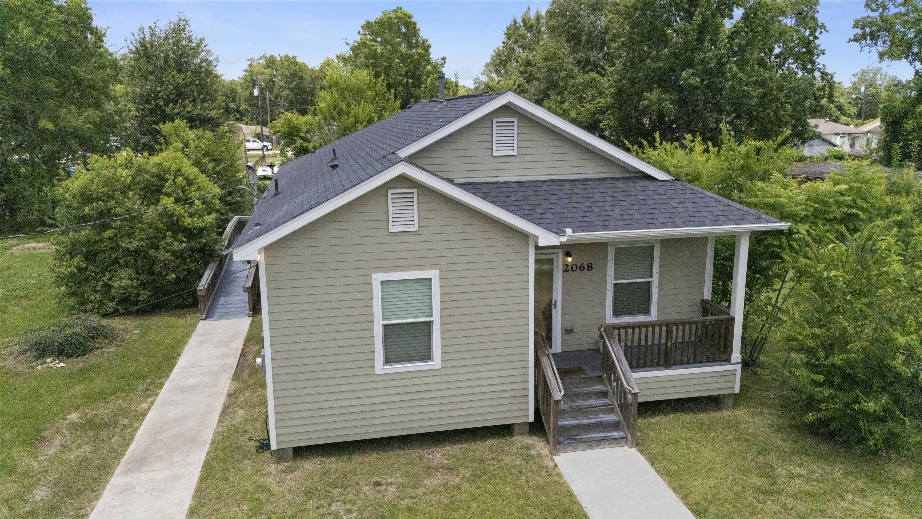 Tulane St, Beaumont, TX 77703 #1