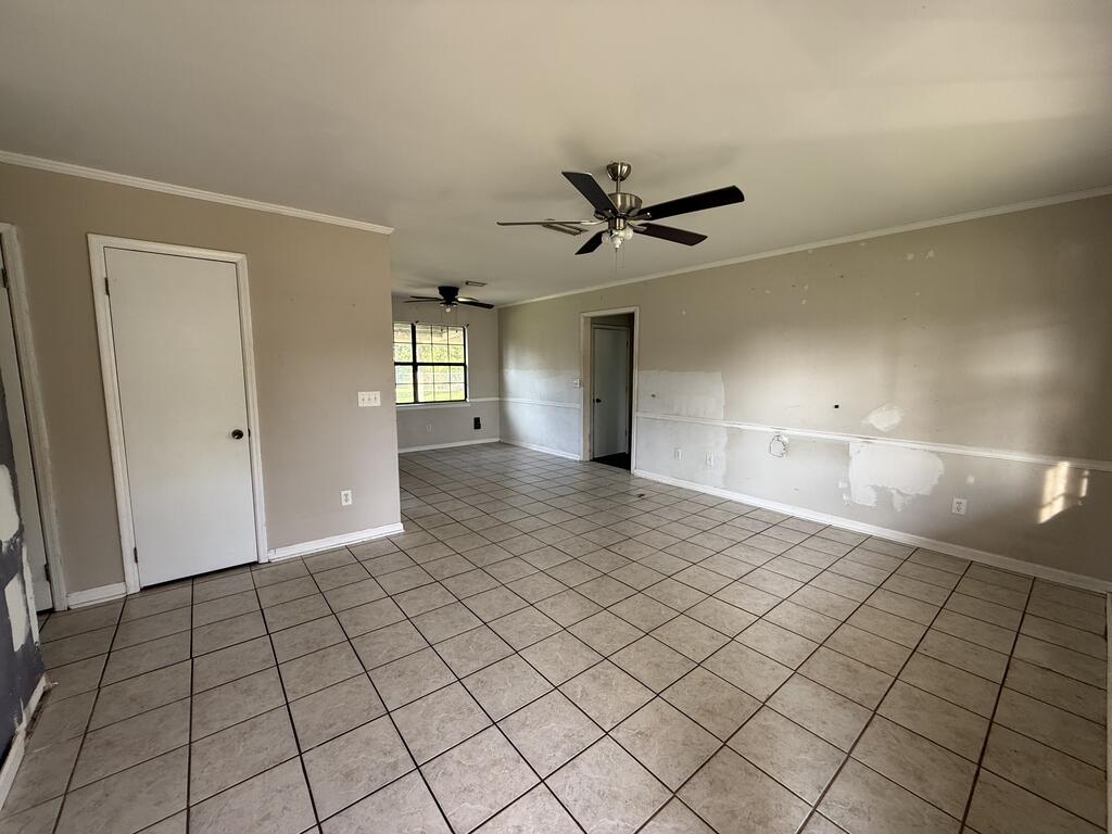 Begonia Dr, Taylor, AL 36301 #1