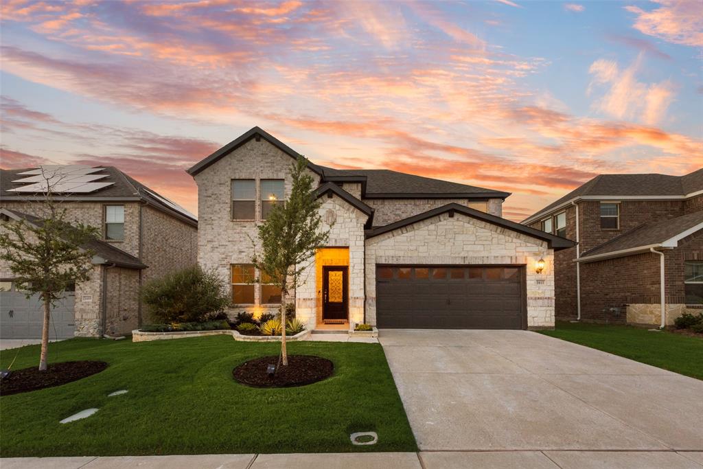 Melissa, Texas, 75454, United States, 4 Bedrooms Bedrooms, ,4 BathroomsBathrooms,Residential,For Sale,1900978