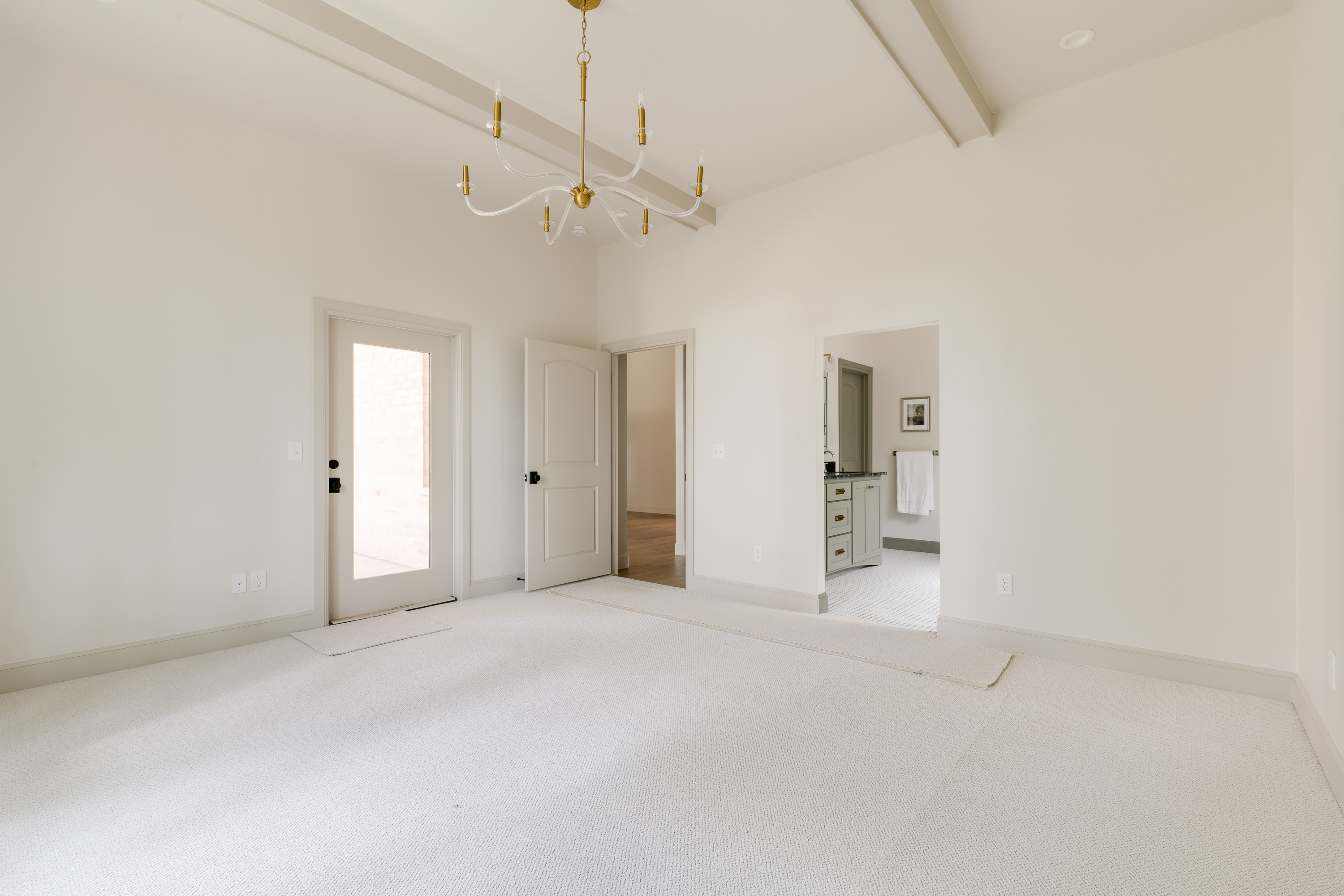  3508 Sardinia Way, Edmond, OK 73034 - 物件實景